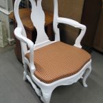 441 3680 CHAIRS